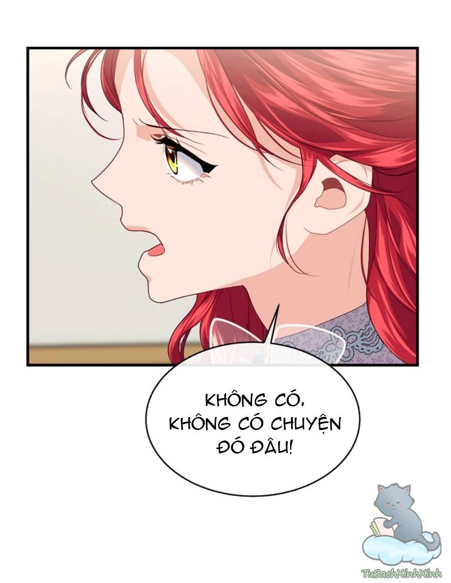 Đại Dương Kiêu Sa Chapter 16.1 - 54