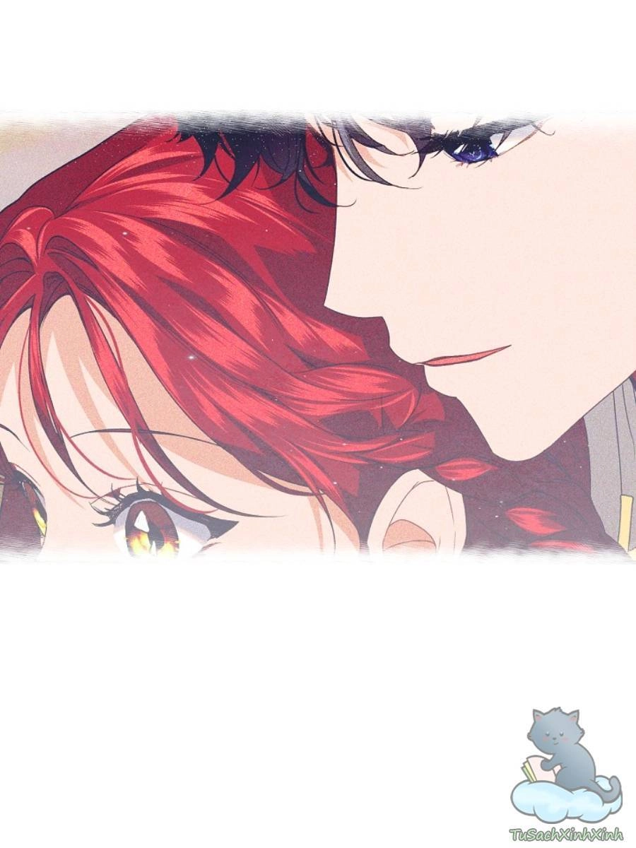 Đại Dương Kiêu Sa Chapter 16.1 - 55