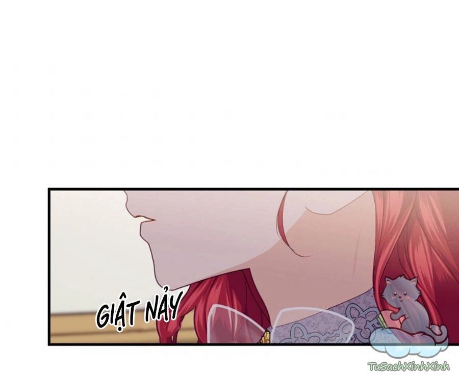 Đại Dương Kiêu Sa Chapter 16.1 - 56