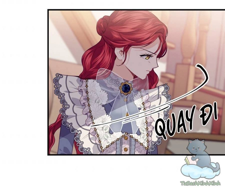 Đại Dương Kiêu Sa Chapter 16.1 - 57