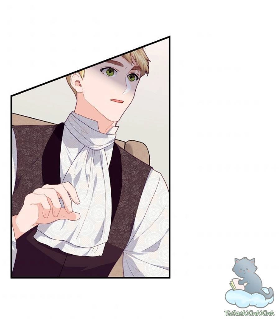 Đại Dương Kiêu Sa Chapter 16.1 - 58