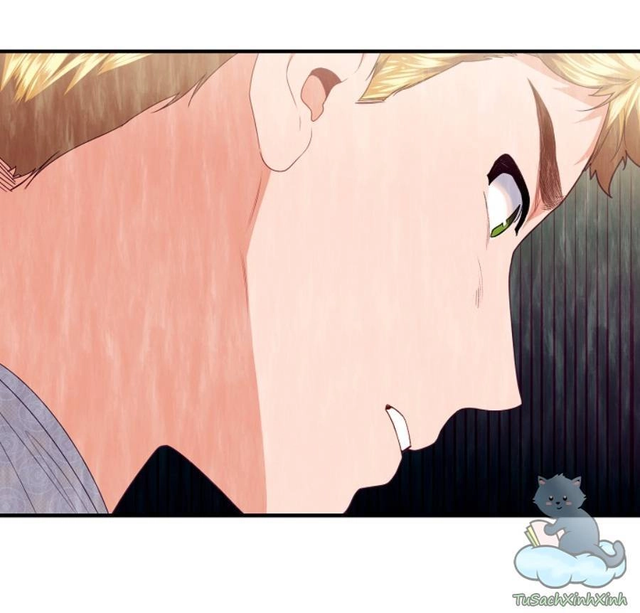 Đại Dương Kiêu Sa Chapter 16.1 - 60