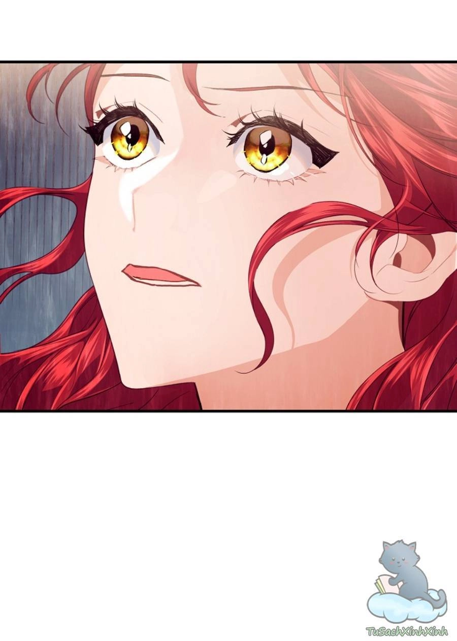 Đại Dương Kiêu Sa Chapter 16.1 - 61