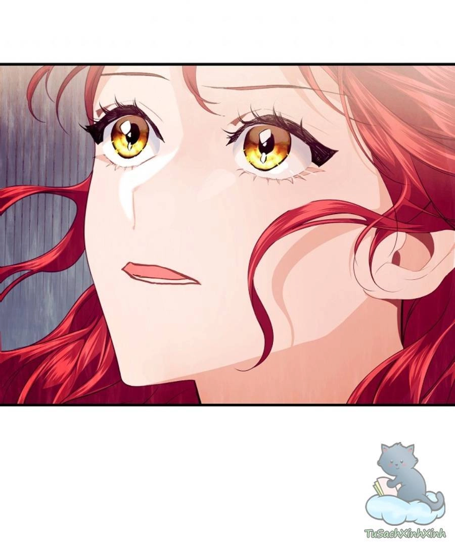 Đại Dương Kiêu Sa Chapter 17.1 - 2