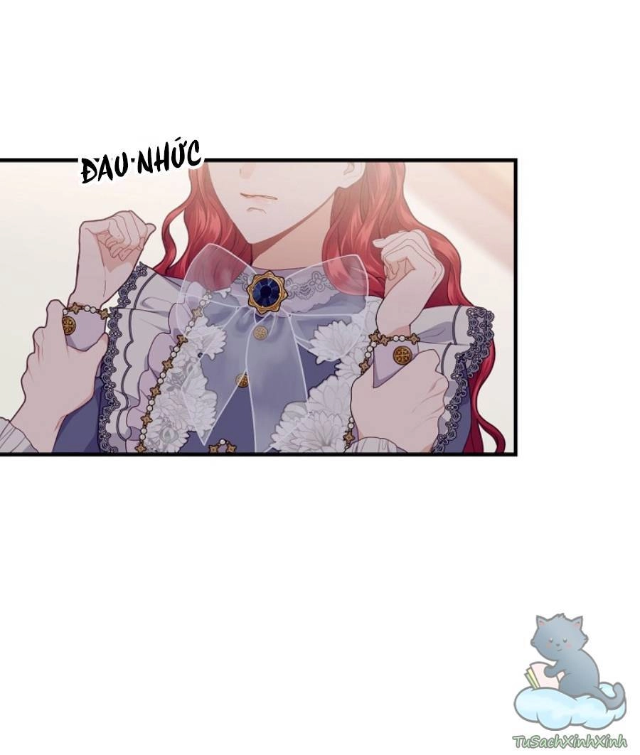 Đại Dương Kiêu Sa Chapter 17.1 - 4