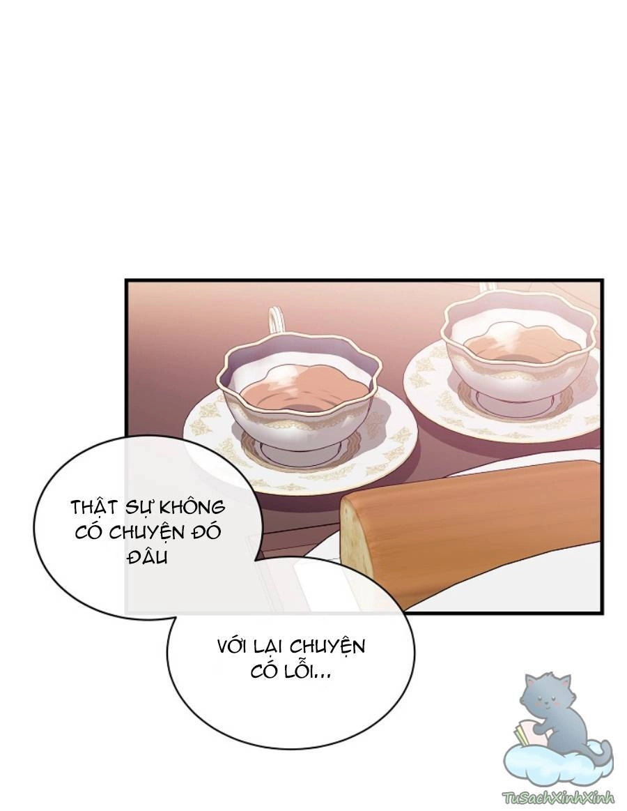 Đại Dương Kiêu Sa Chapter 17.1 - 5