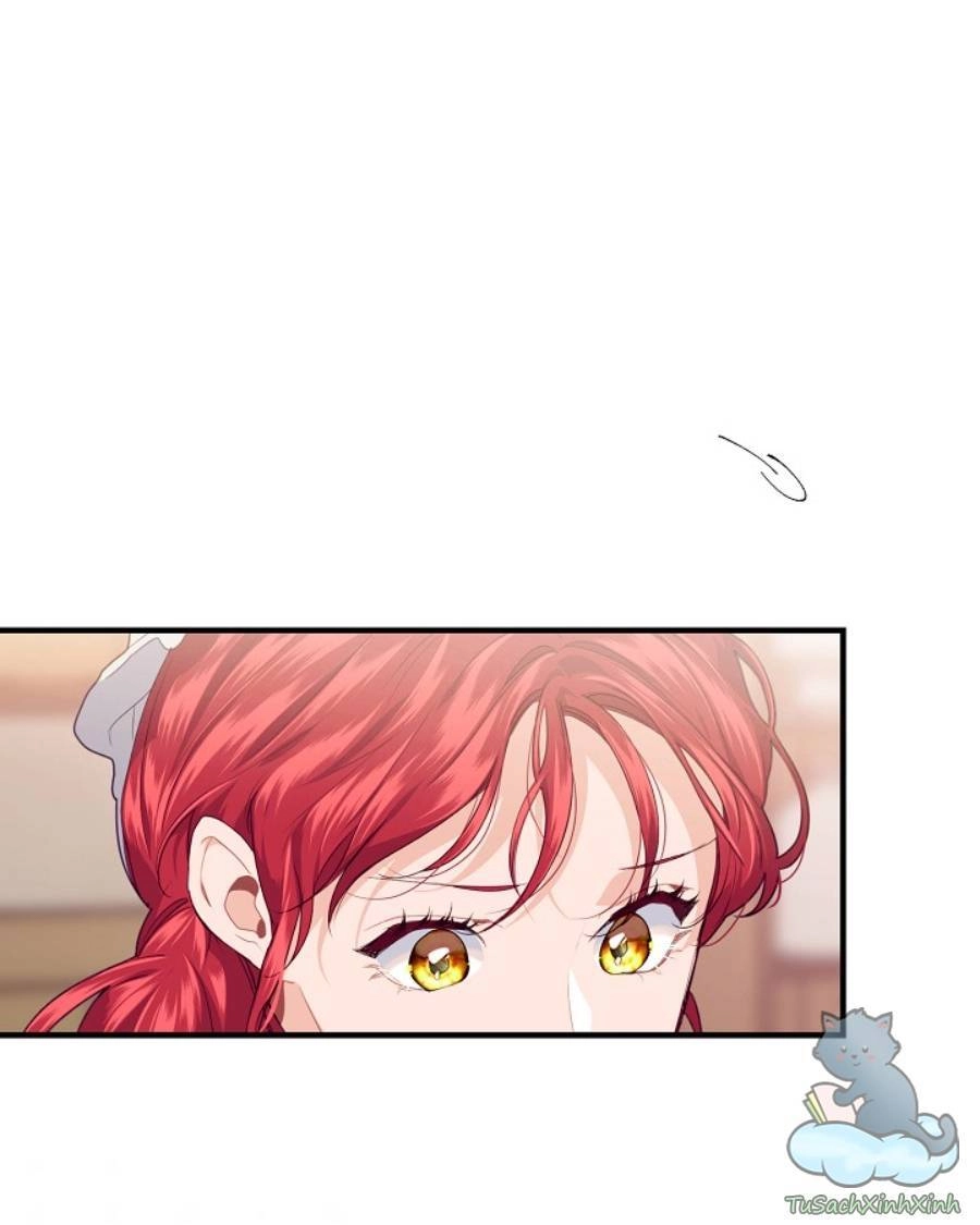 Đại Dương Kiêu Sa Chapter 17.1 - 9