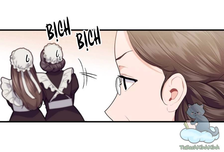 Đại Dương Kiêu Sa Chapter 17.1 - 19