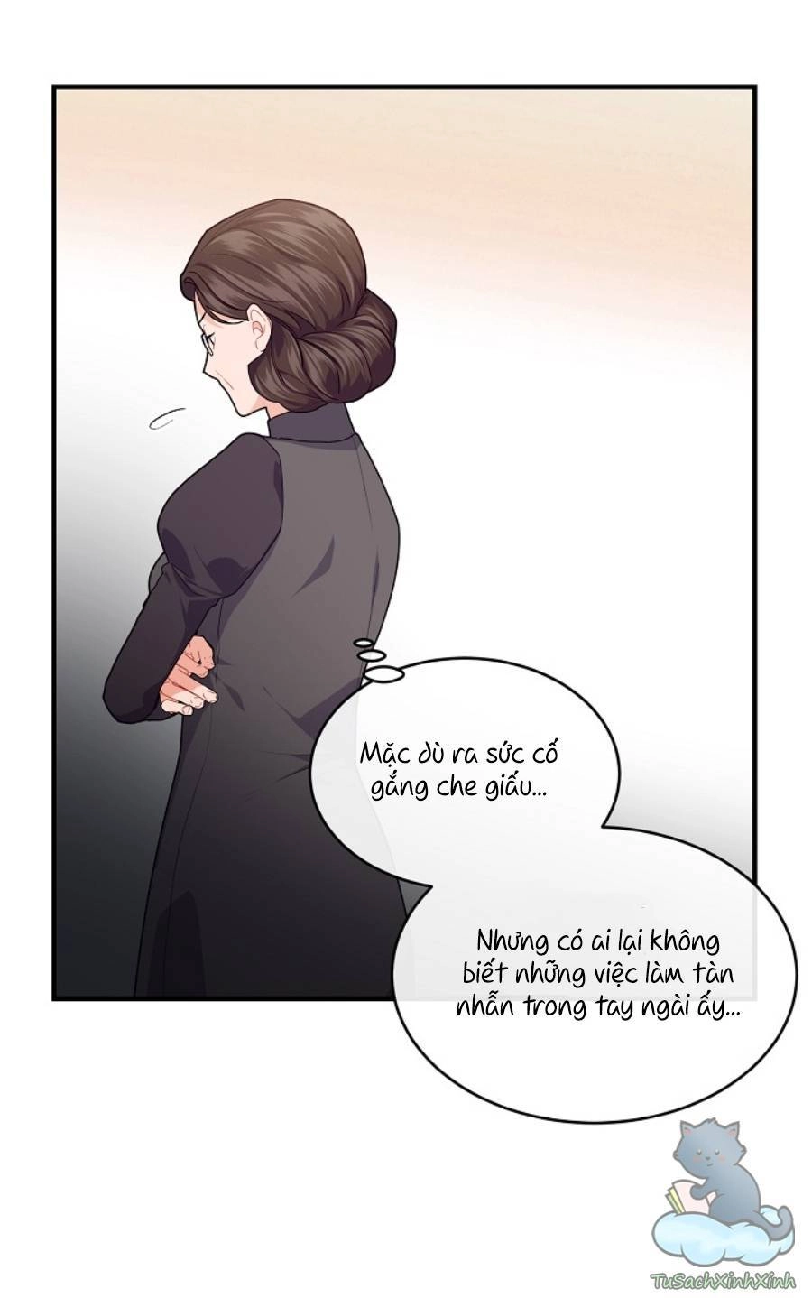 Đại Dương Kiêu Sa Chapter 17.1 - 20