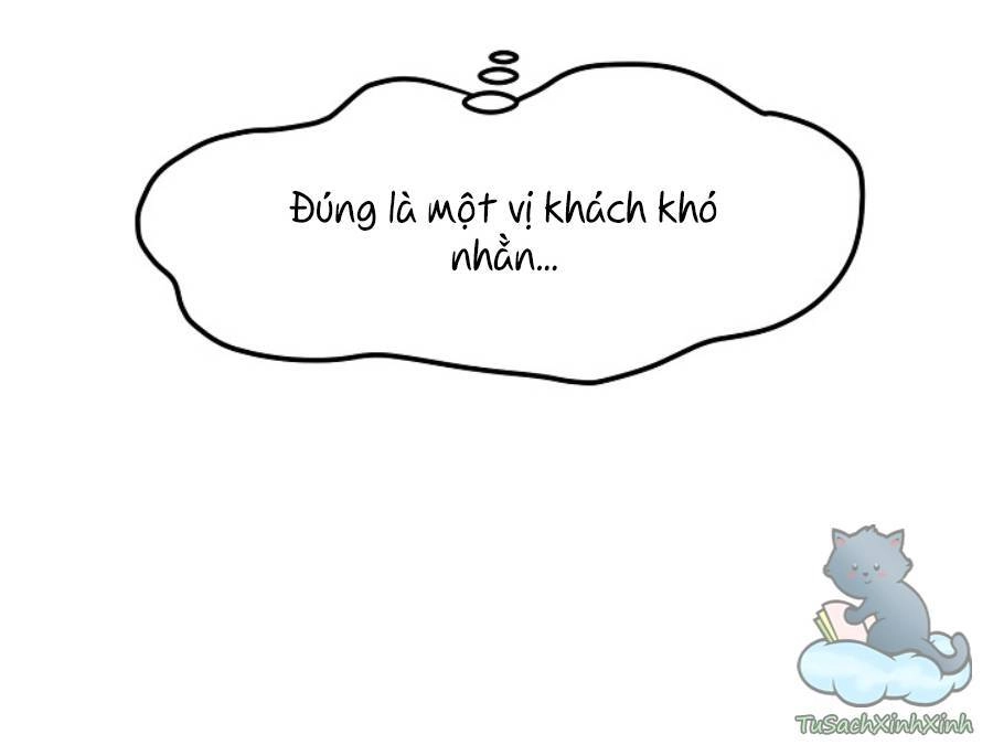 Đại Dương Kiêu Sa Chapter 17.1 - 24