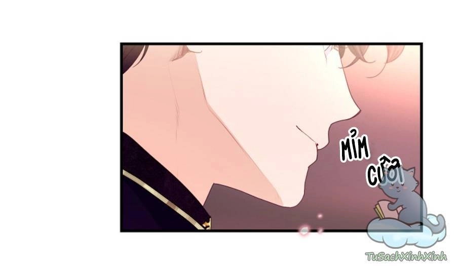 Đại Dương Kiêu Sa Chapter 17.1 - 30