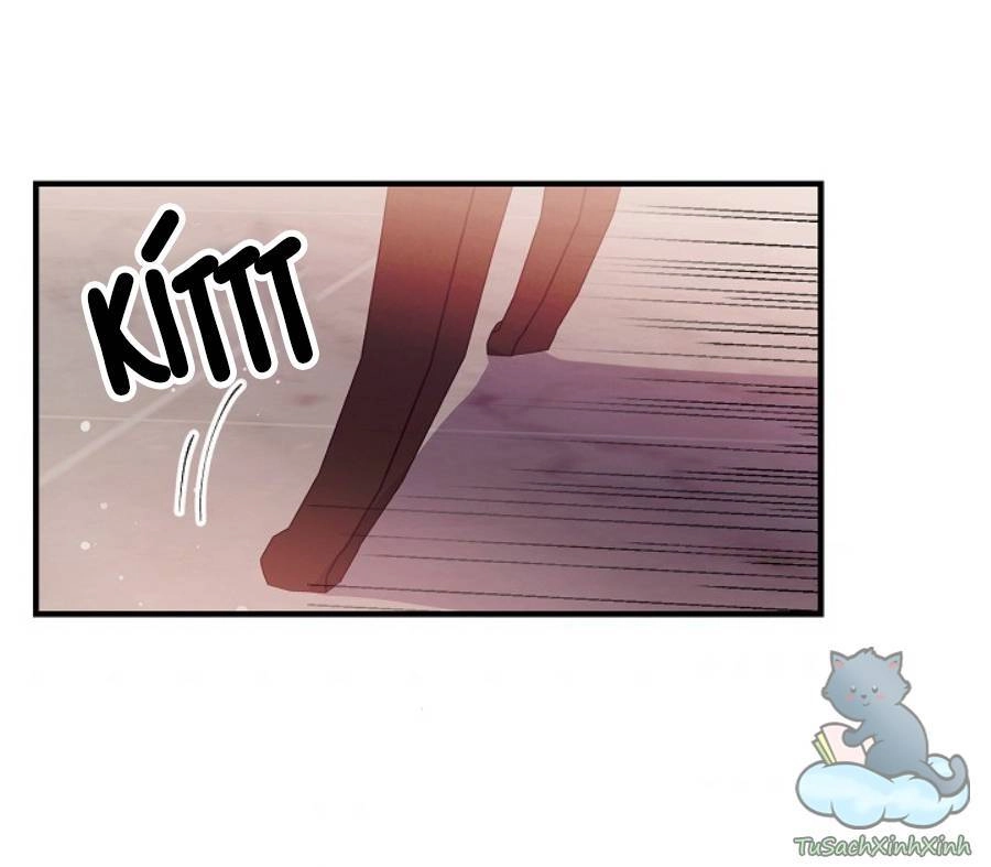 Đại Dương Kiêu Sa Chapter 17.1 - 37