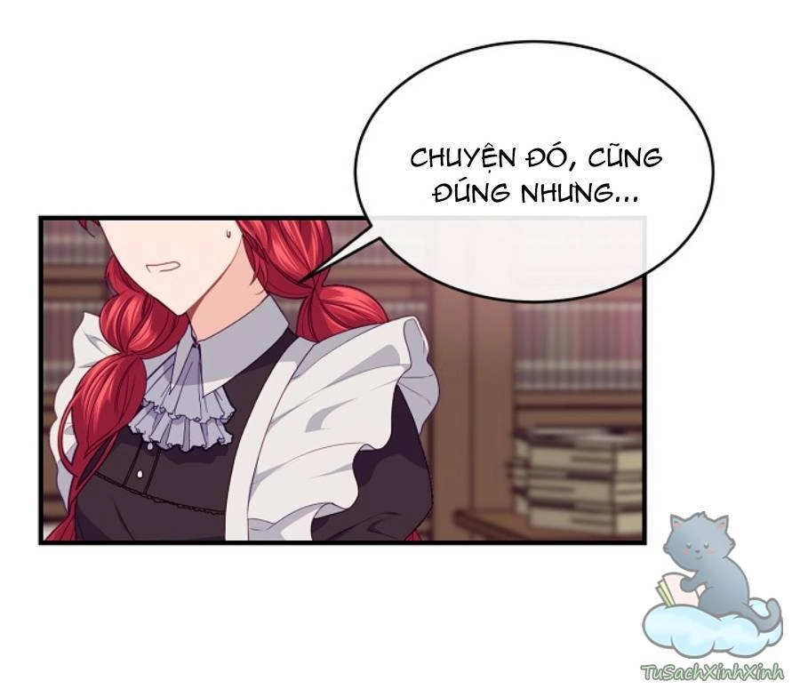 Đại Dương Kiêu Sa Chapter 17.1 - 40