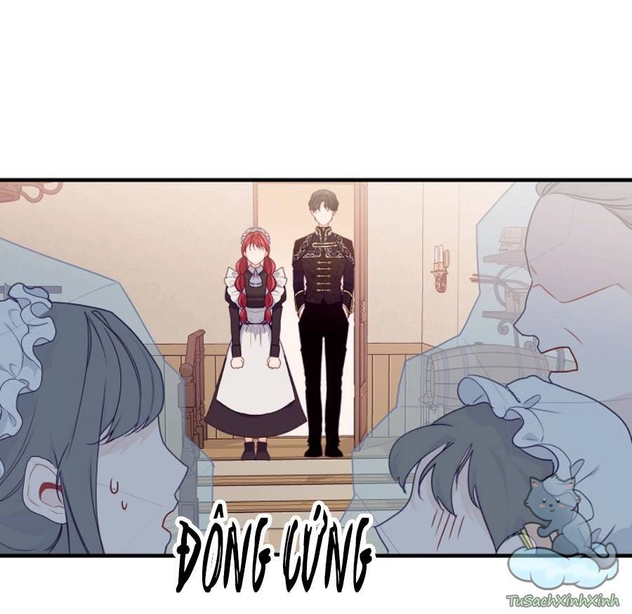 Đại Dương Kiêu Sa Chapter 17.1 - 42