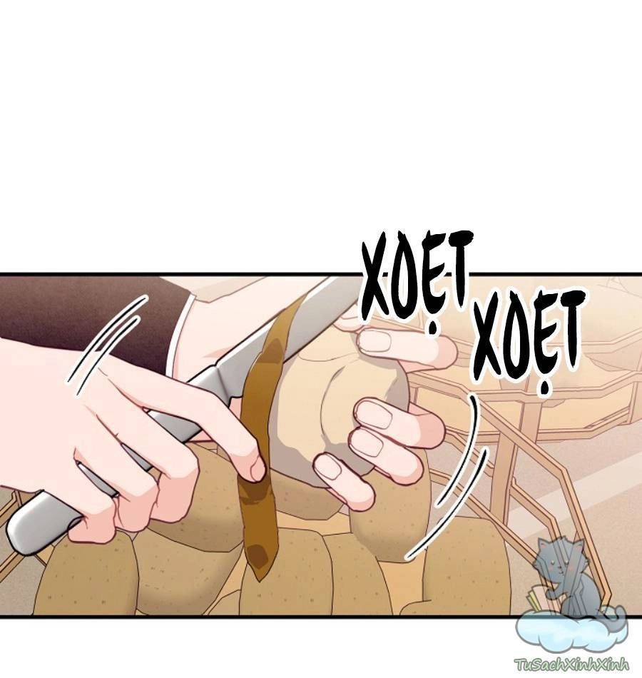 Đại Dương Kiêu Sa Chapter 17.1 - 45