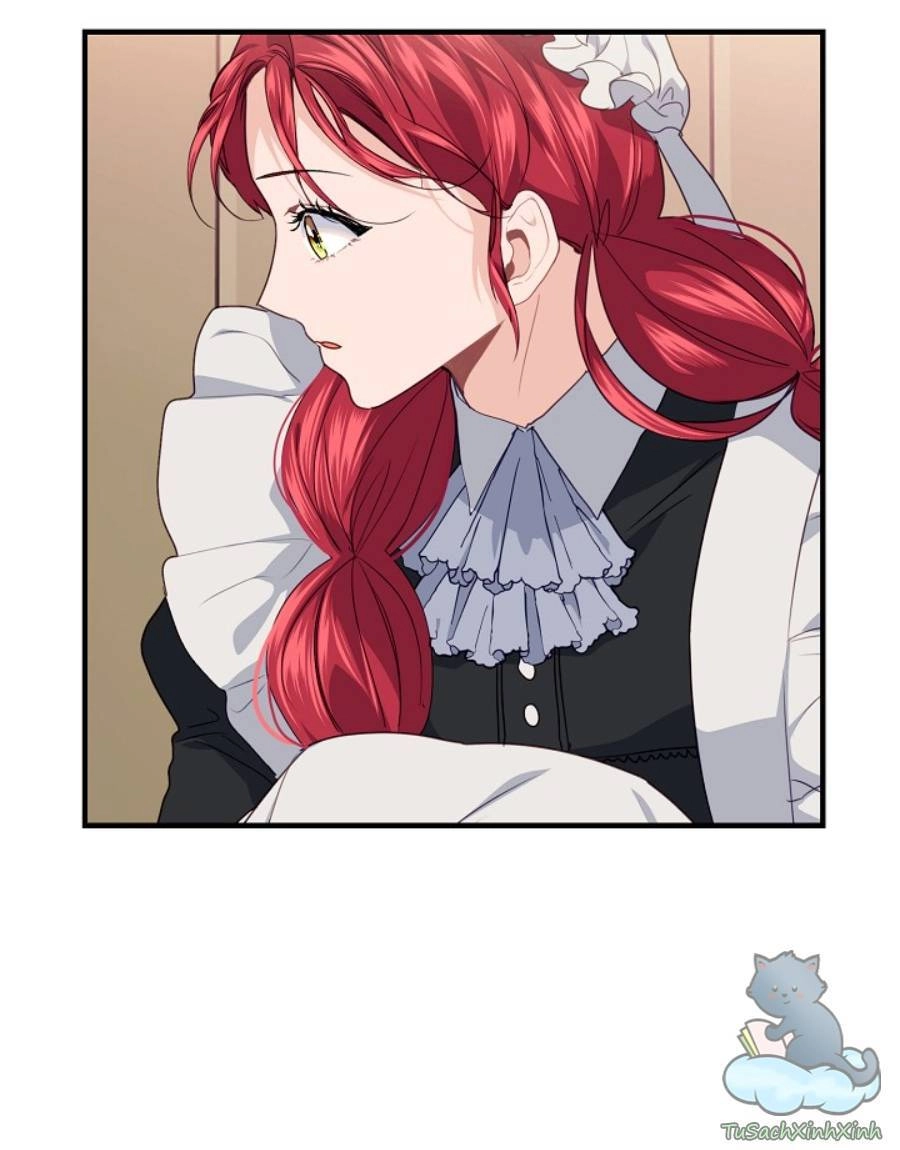 Đại Dương Kiêu Sa Chapter 17.1 - 51