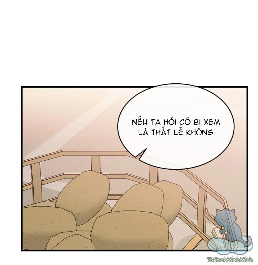 Đại Dương Kiêu Sa Chapter 17.1 - 52