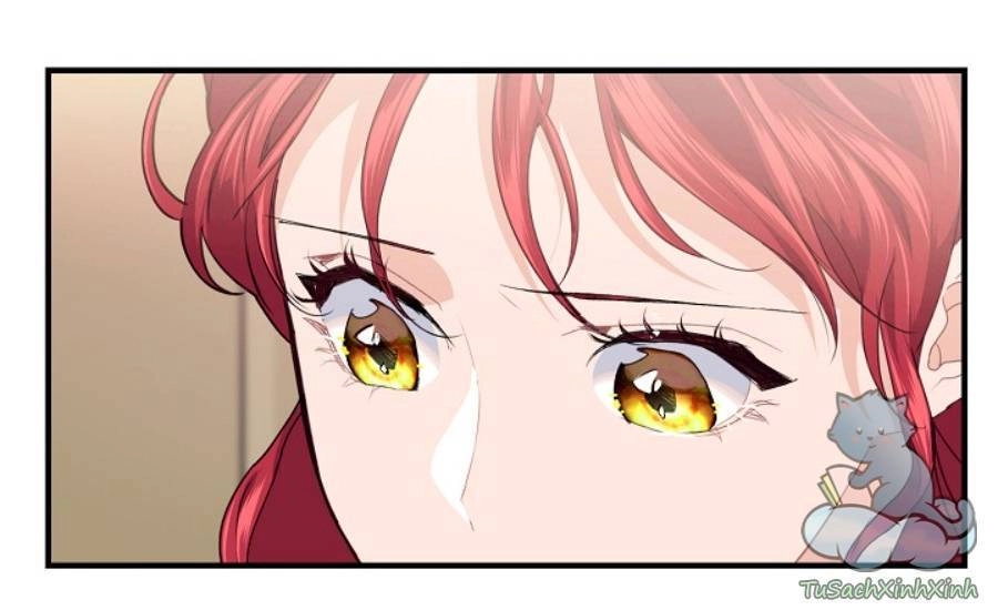 Đại Dương Kiêu Sa Chapter 17.1 - 54