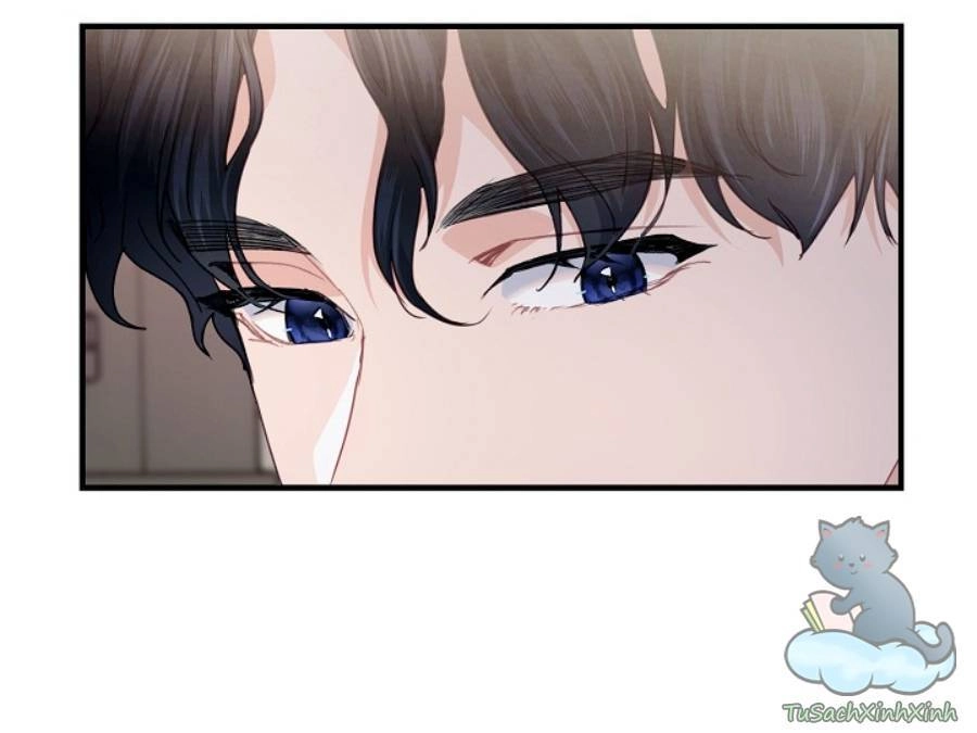 Đại Dương Kiêu Sa Chapter 17.1 - 56