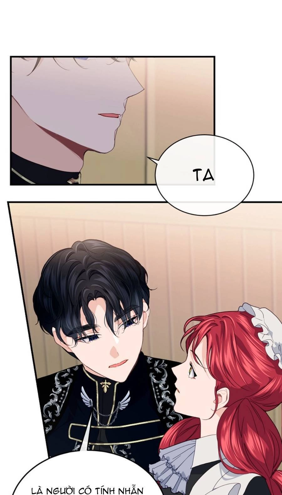 Đại Dương Kiêu Sa Chapter 17.1 - 57