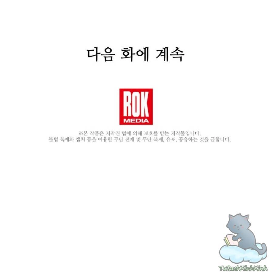 Đại Dương Kiêu Sa Chapter 17.1 - 62