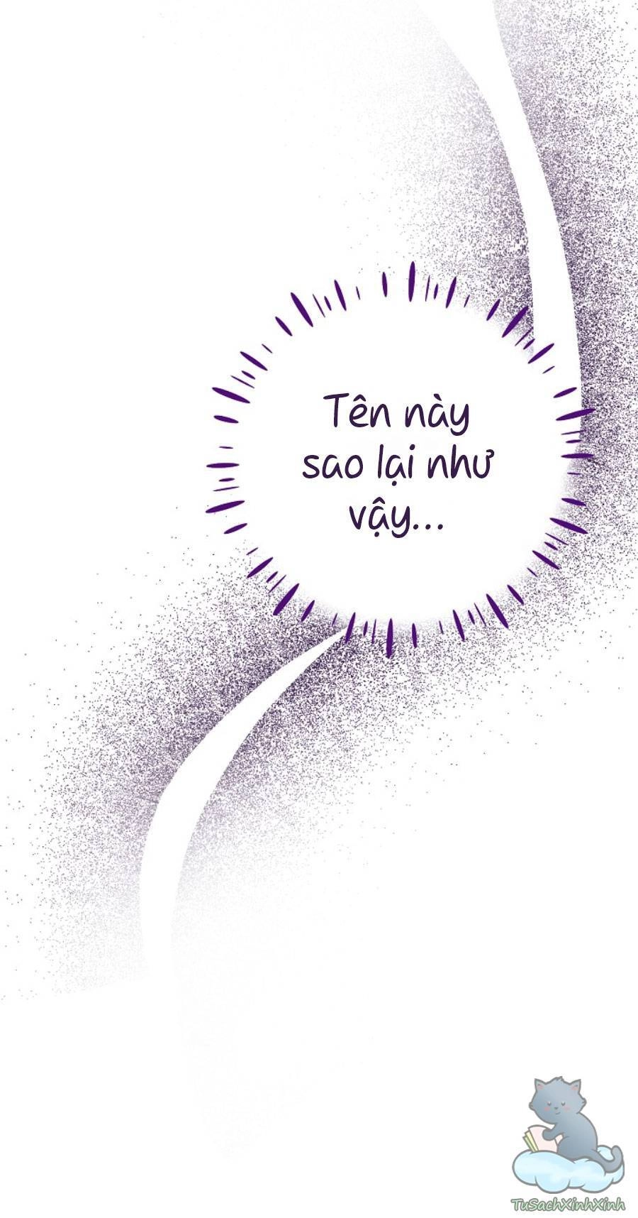 Đại Dương Kiêu Sa Chapter 18.1 - 17