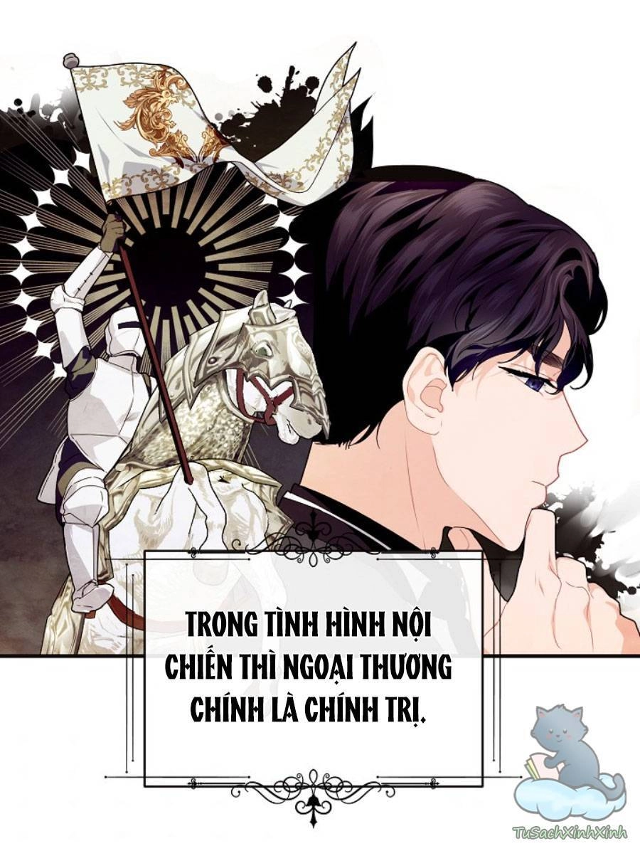 Đại Dương Kiêu Sa Chapter 18.1 - 29