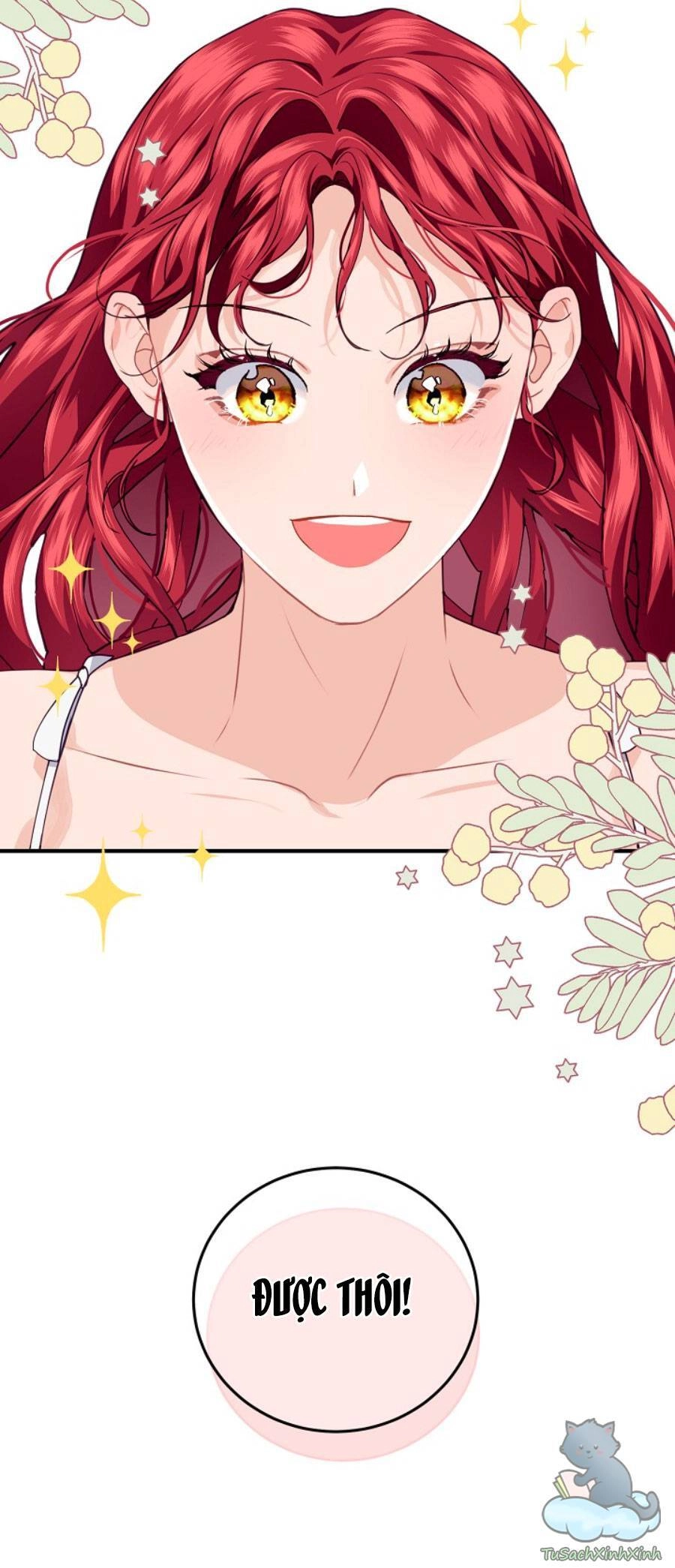 Đại Dương Kiêu Sa Chapter 18.1 - 47