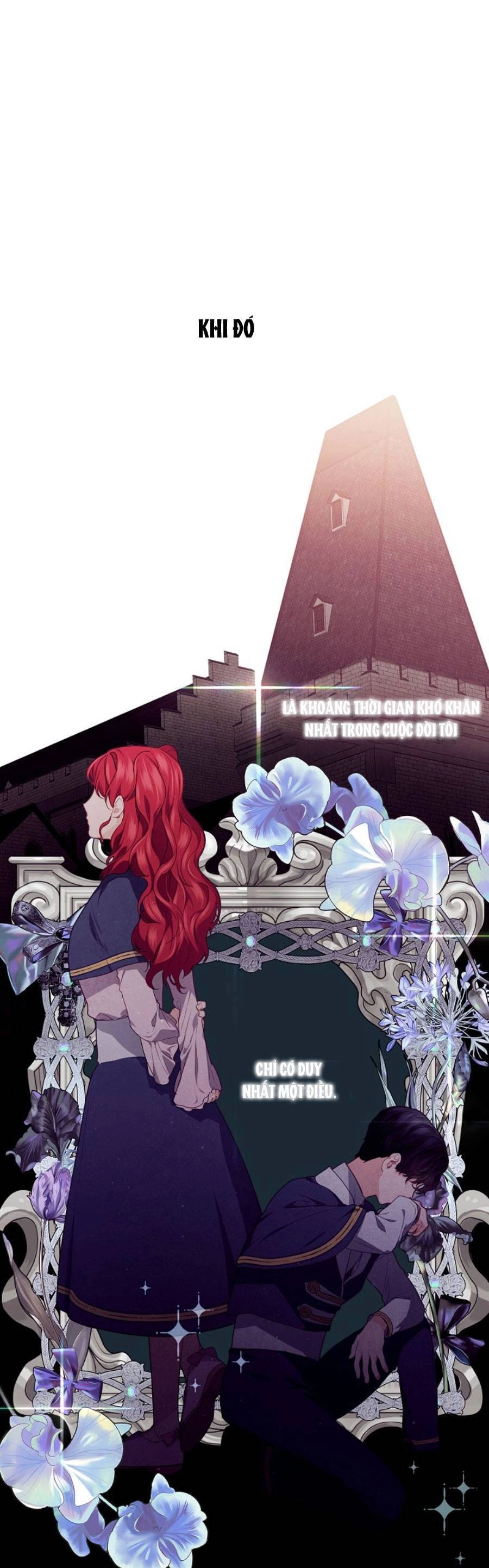 Đại Dương Kiêu Sa Chapter 19.1 - 12