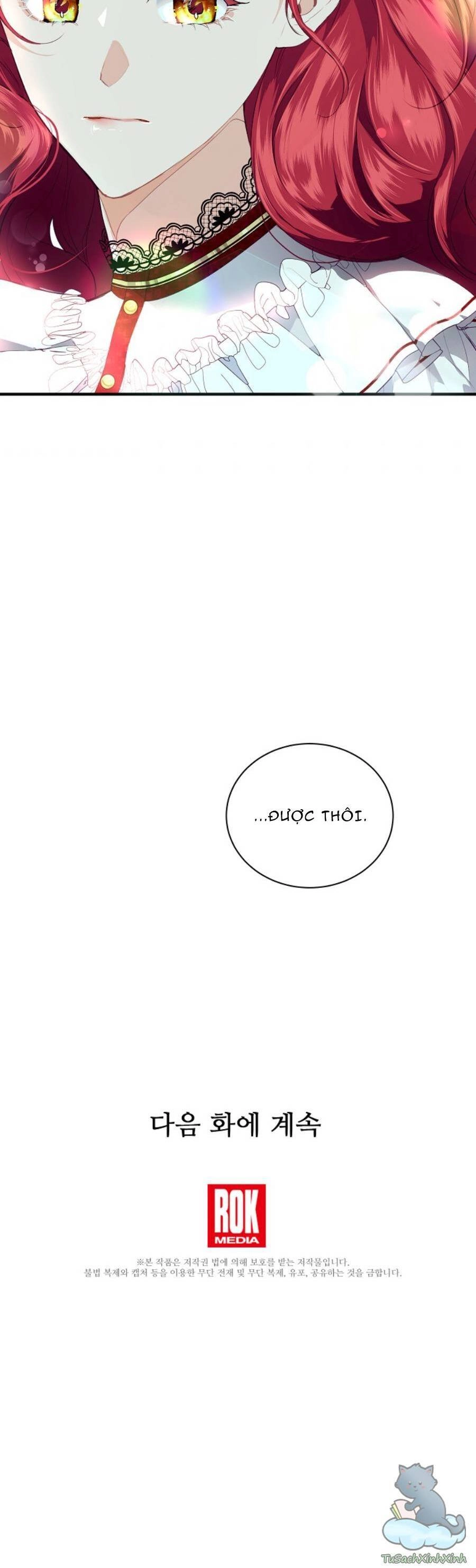 Đại Dương Kiêu Sa Chapter 19.1 - 51