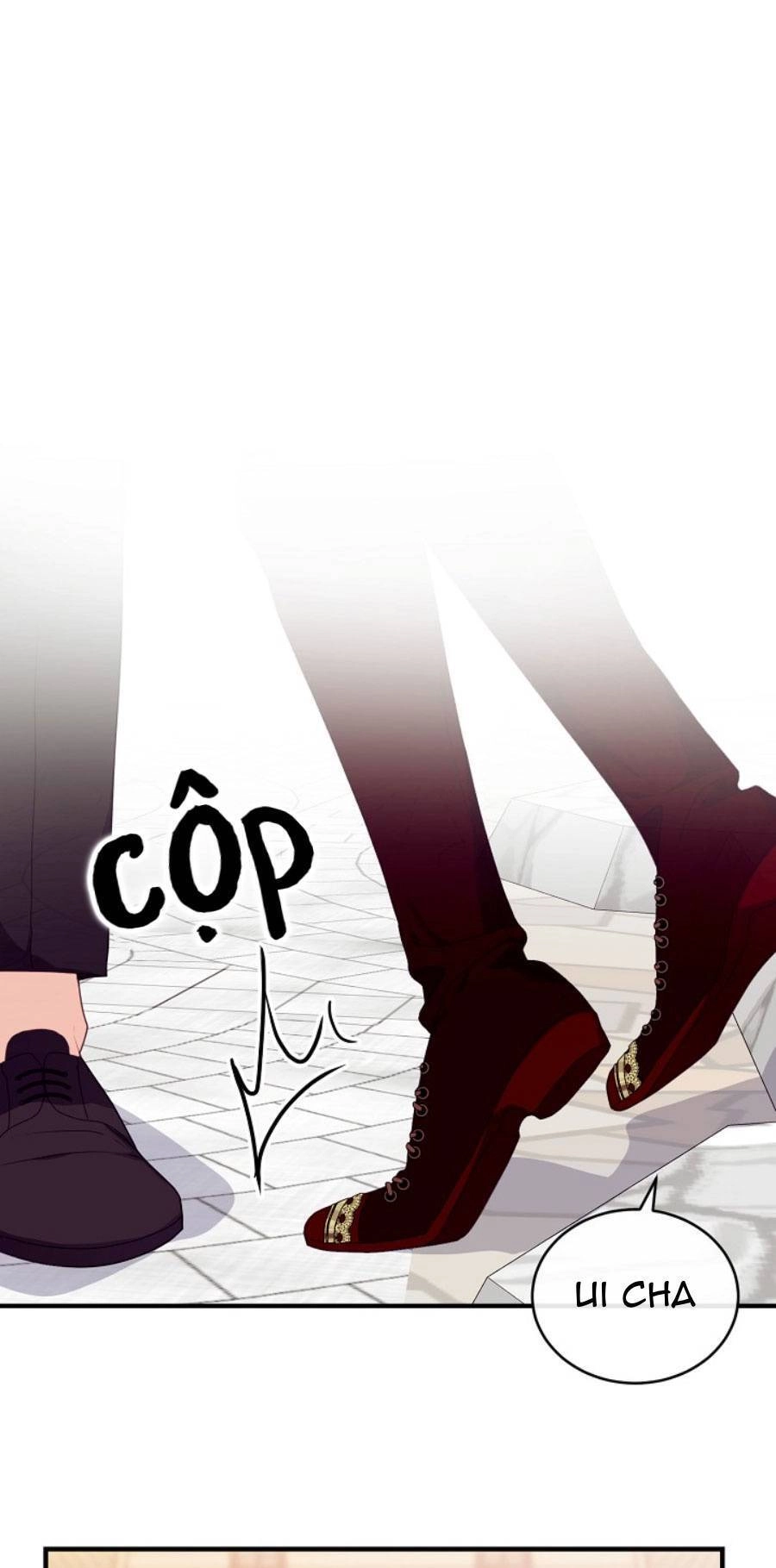 Đại Dương Kiêu Sa Chapter 20.1 - 25