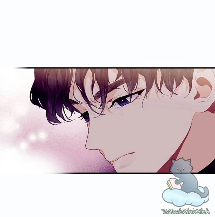 Đại Dương Kiêu Sa Chapter 21 - 2