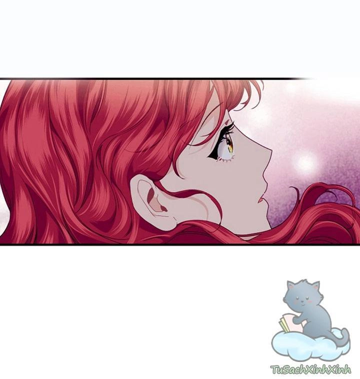 Đại Dương Kiêu Sa Chapter 21 - 3