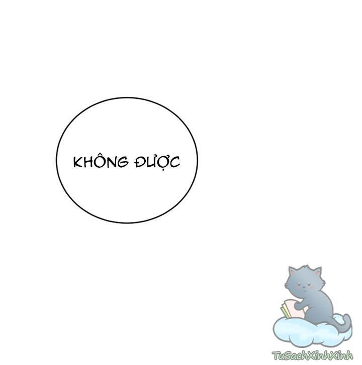 Đại Dương Kiêu Sa Chapter 21 - 4