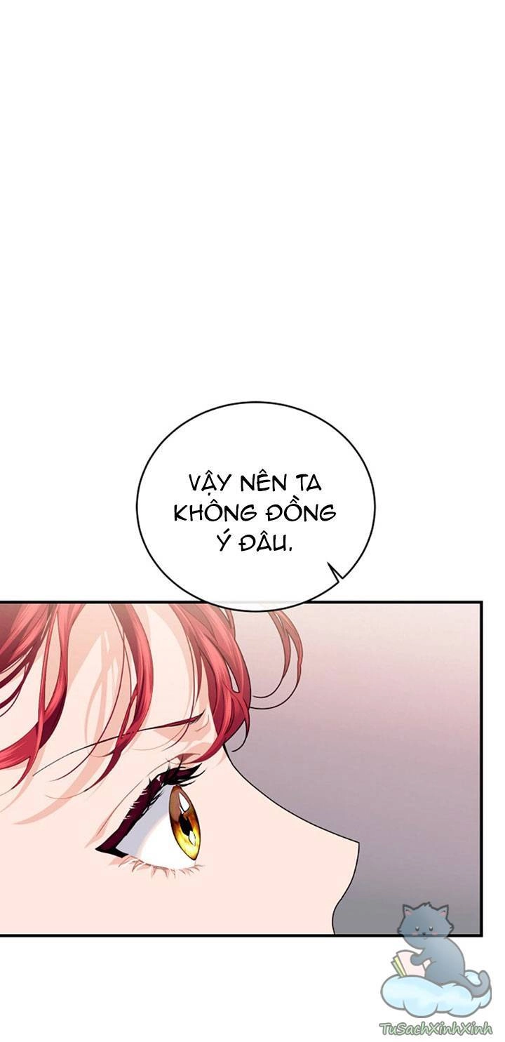 Đại Dương Kiêu Sa Chapter 21 - 7