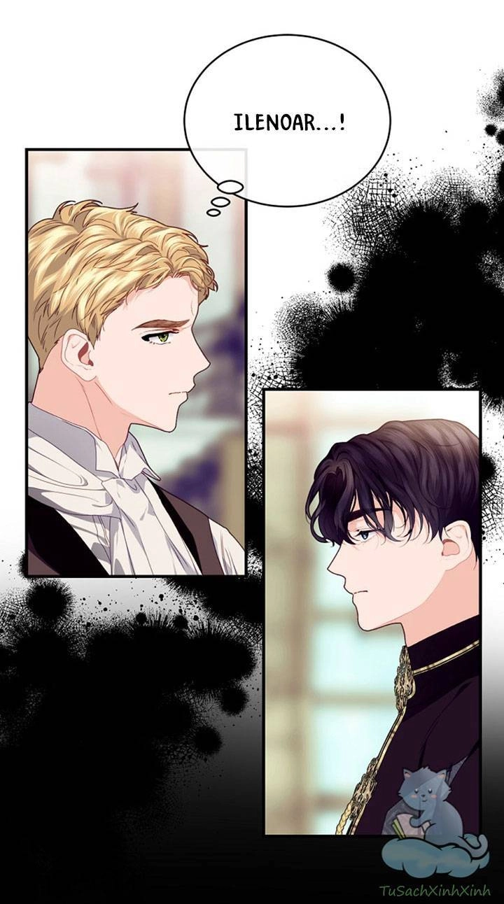 Đại Dương Kiêu Sa Chapter 21 - 11