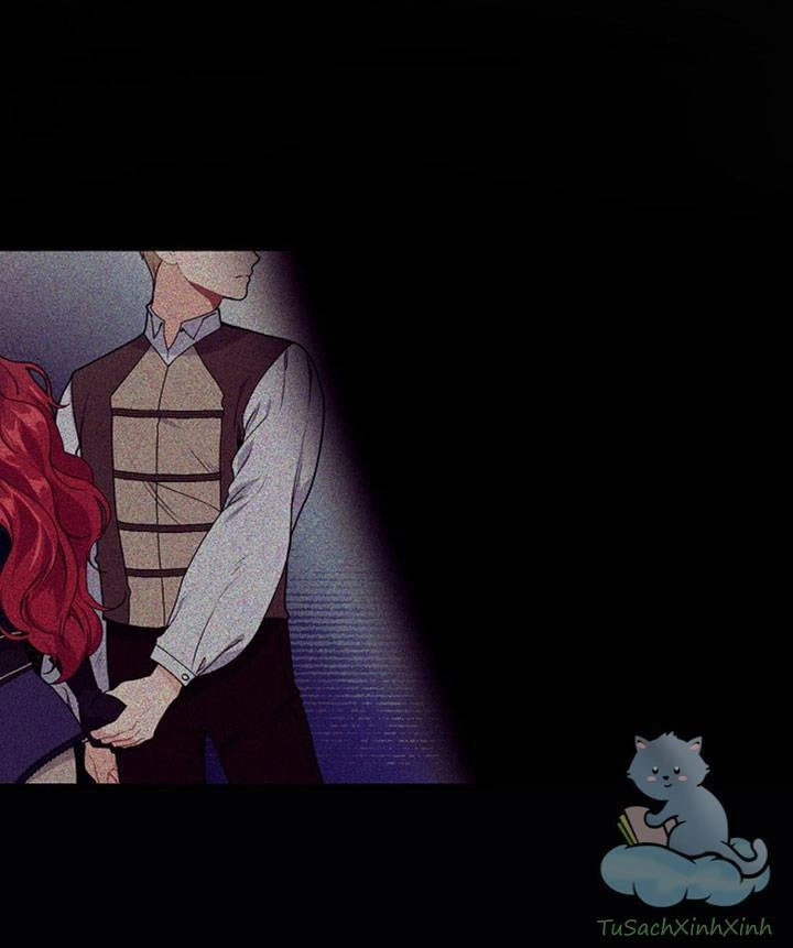 Đại Dương Kiêu Sa Chapter 21 - 12