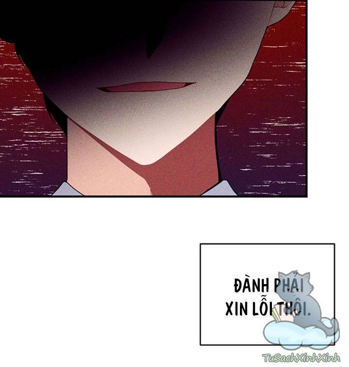 Đại Dương Kiêu Sa Chapter 21 - 16