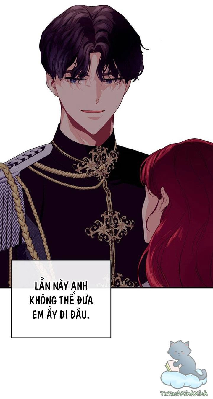 Đại Dương Kiêu Sa Chapter 21 - 17