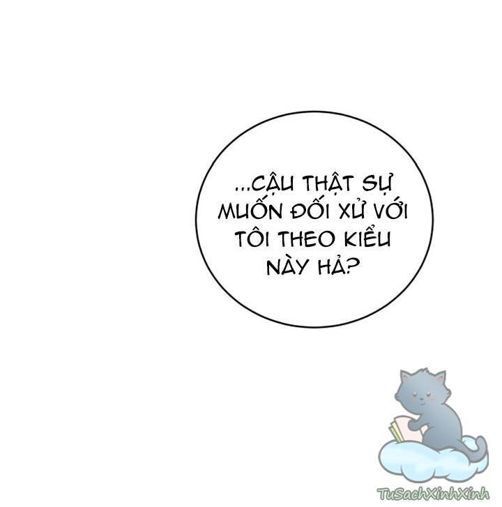 Đại Dương Kiêu Sa Chapter 21 - 25