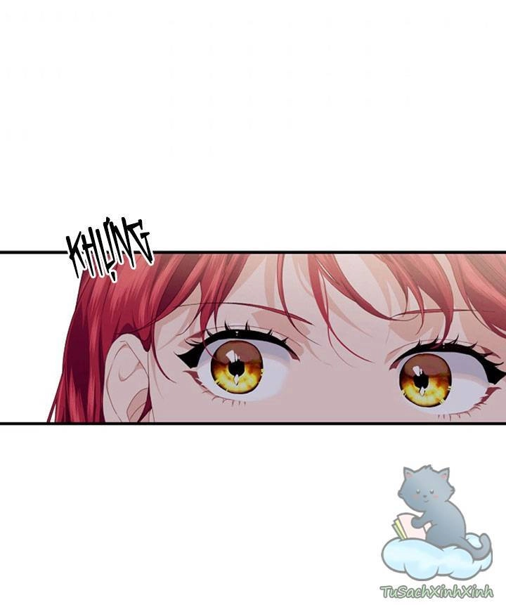 Đại Dương Kiêu Sa Chapter 21 - 28