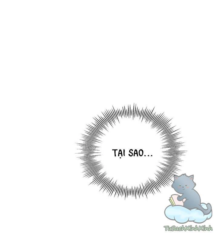 Đại Dương Kiêu Sa Chapter 21 - 29