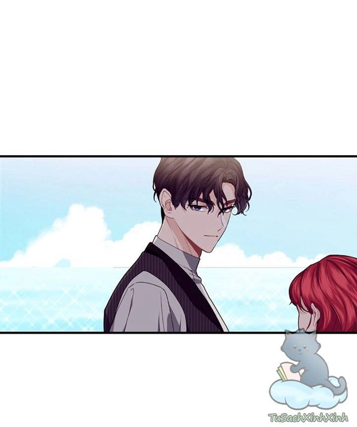 Đại Dương Kiêu Sa Chapter 21 - 39