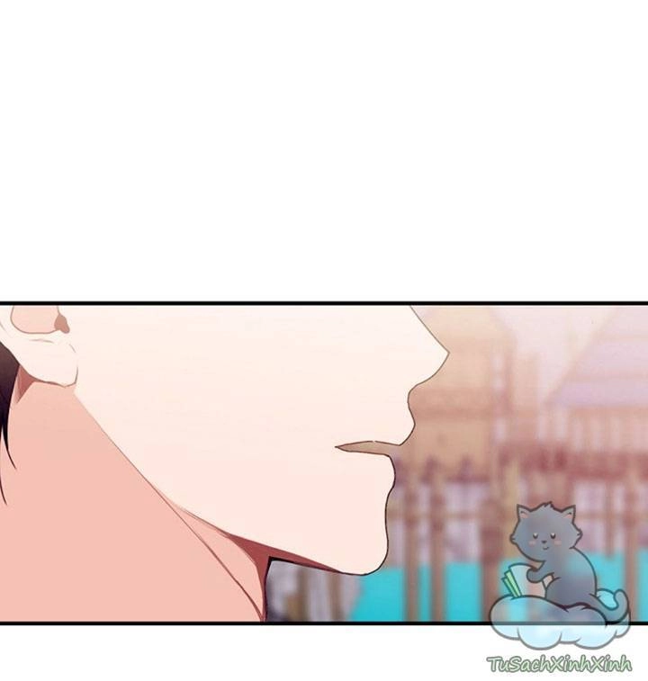 Đại Dương Kiêu Sa Chapter 21 - 40