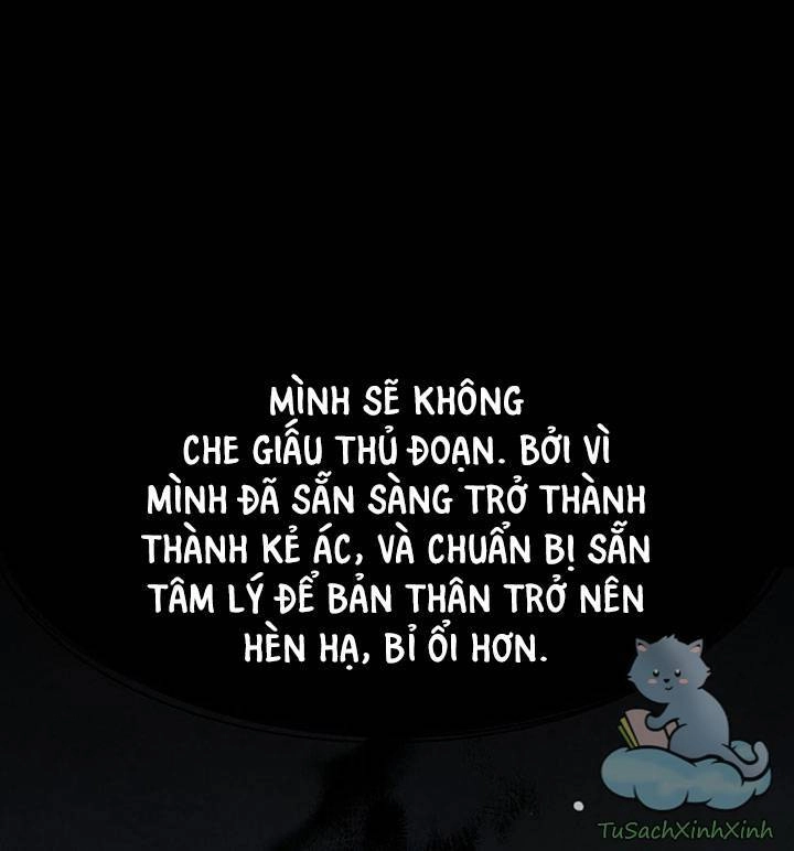 Đại Dương Kiêu Sa Chapter 21 - 45