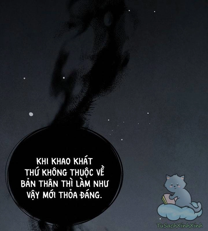 Đại Dương Kiêu Sa Chapter 21 - 46