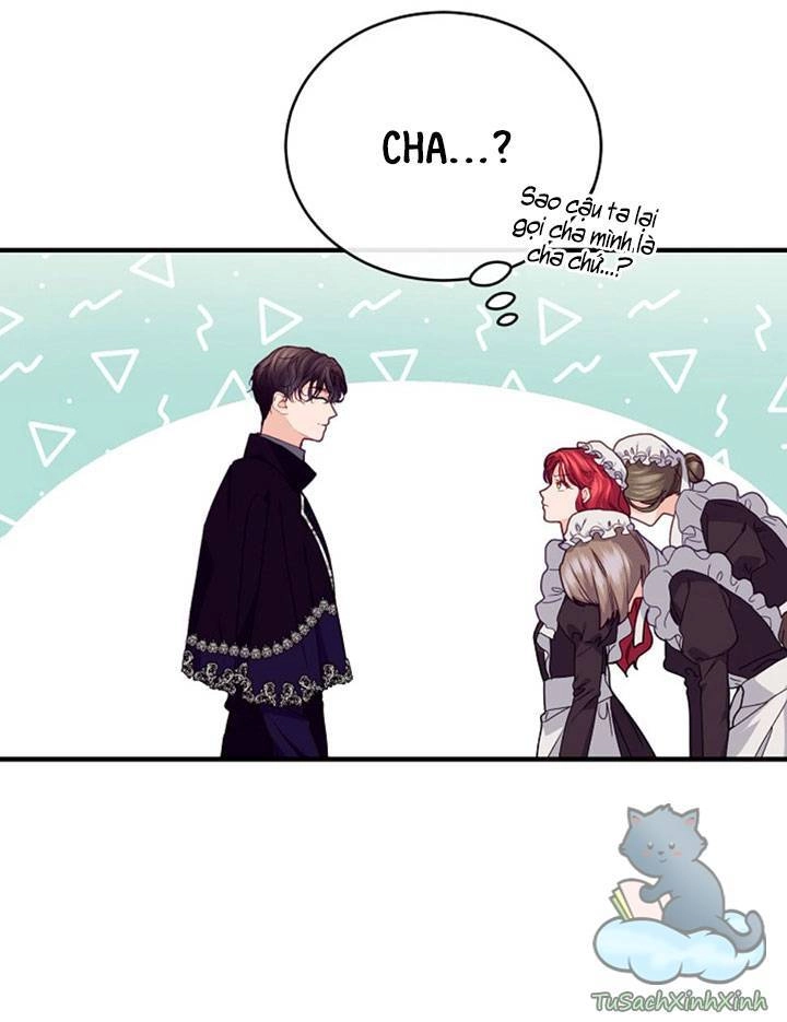 Đại Dương Kiêu Sa Chapter 21 - 49