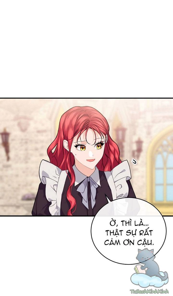 Đại Dương Kiêu Sa Chapter 21 - 50