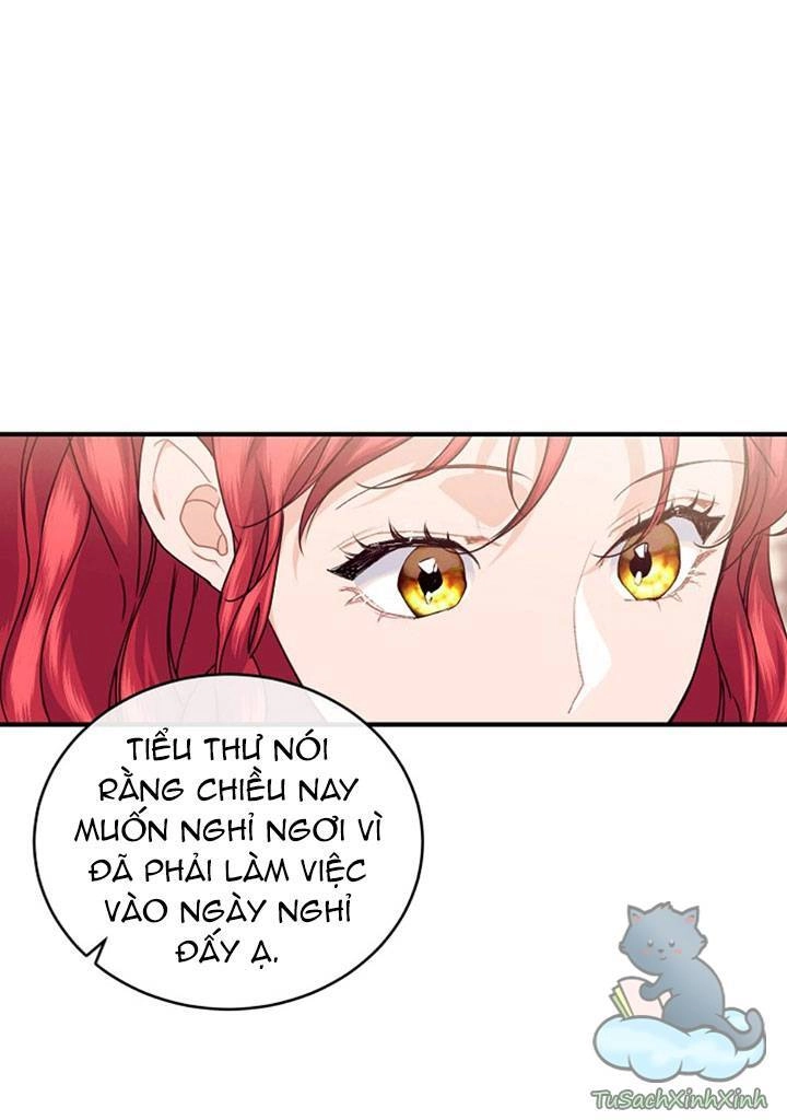 Đại Dương Kiêu Sa Chapter 21 - 51