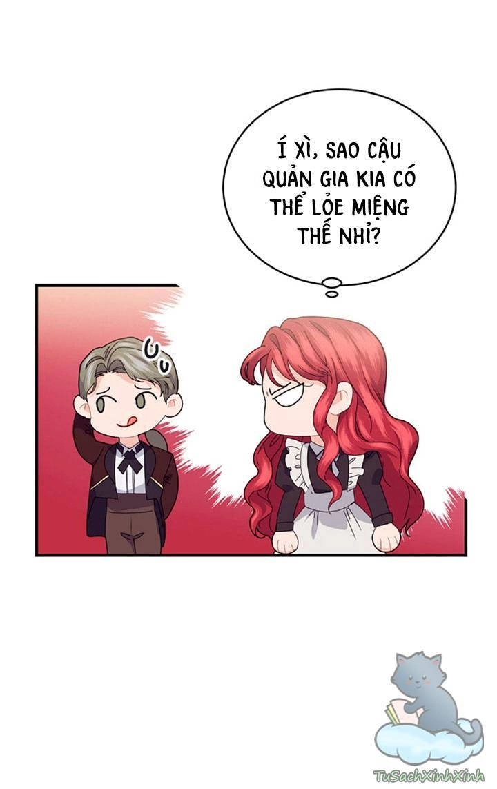 Đại Dương Kiêu Sa Chapter 21 - 52